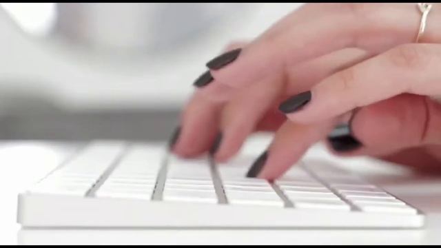 Мастер-класс. Управление IT-проектами. Екатерина Беркита смотреть онлайн