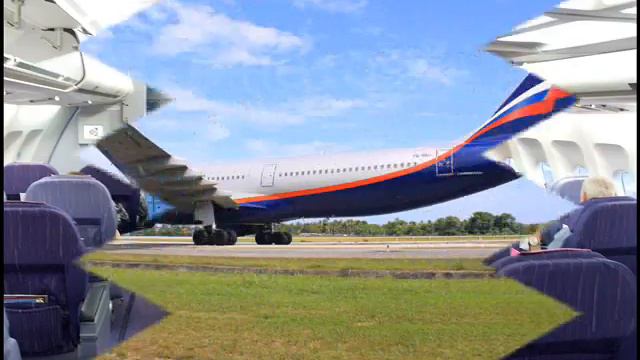 Здесь можно купить билеты на самолёт A 330 300 на официальных сайтах. Выбрать оптимальный маршрут. смотреть онлайн