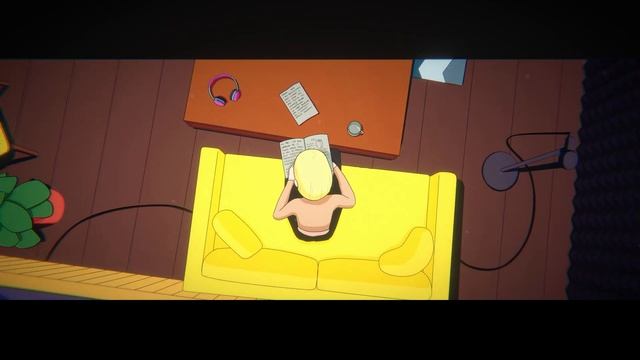 LOUD: My Road to Fame - Official Gameplay Trailer | Nintendo Switch™ смотреть онлайн