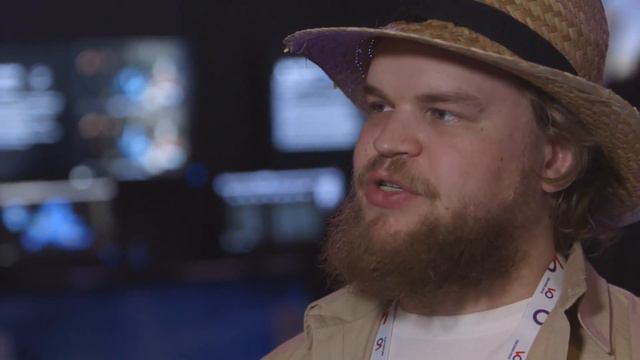 Angry Bird Toons And Rovio Animation - Adobe Creative Cloud | 9-19-14