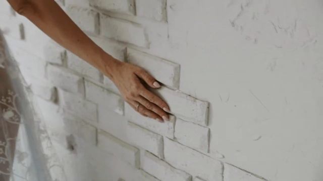 Видеоподарок Мужу || Сюрприз смотреть онлайн