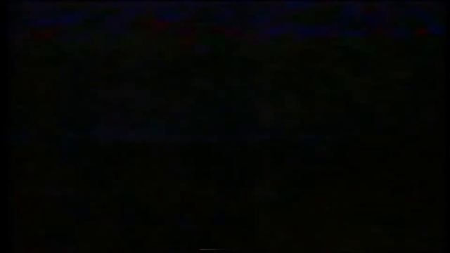 FNAF: Пугающие VHS кассеты от Garrett Wade | Разбор пугающего | VHS.