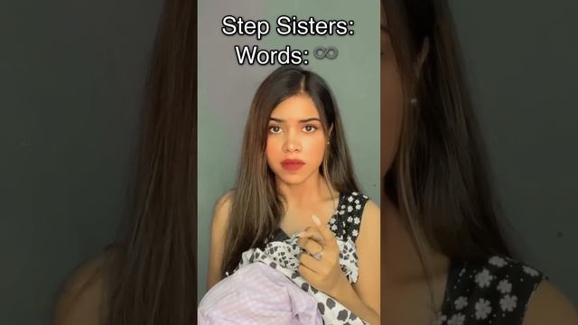 Superpower : You pay with words ?? @PragatiVermaa @TriptiVerma смотреть онлайн