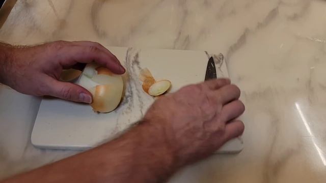 ПЕЧЁНЫЙ КАРТОФЕЛЬ В ДУХОВКЕ / УЖИН НА БЫСТРУЮ РУКУ смотреть онлайн