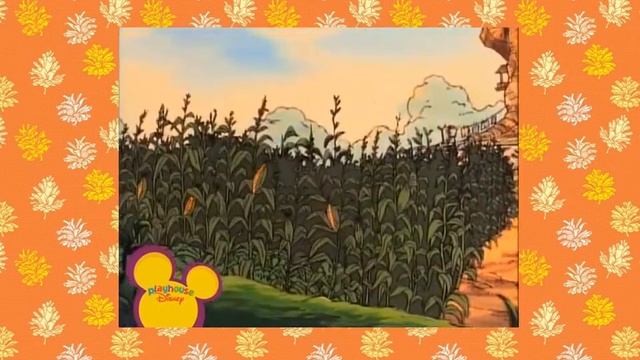 c71 вини пух дисней смотреть онлайн