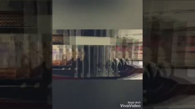 ~сериал две богатые сестры~•1 сезон 3 серия•°в Авакин лайф смотреть онлайн