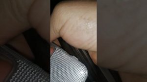 Рав4 замена лампочки в салоне.