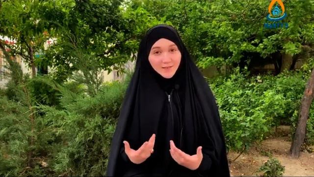 Ключи к жизни-3. Эксперт Аделя Баева смотреть онлайн