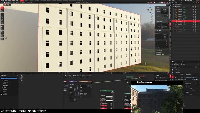 Streets of Tarkov → Klimova 24 (North part) смотреть онлайн