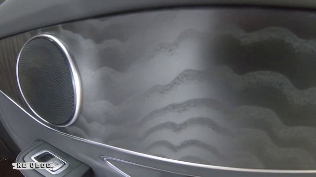 PHIÊN BẢN MERCEDES C200 2019, XE SANG RẺ NHẤT TẠI VIỆT NAM! | XE VLOG | смотреть онлайн