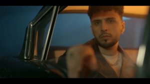 Kurtuluş Kuş & Siyam - Kalbim Ağlama