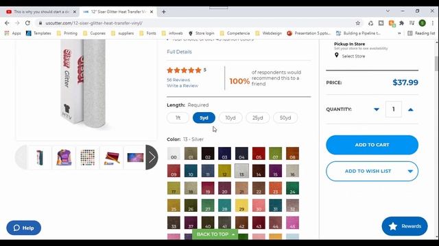 Is this the best place to get your materials? смотреть онлайн