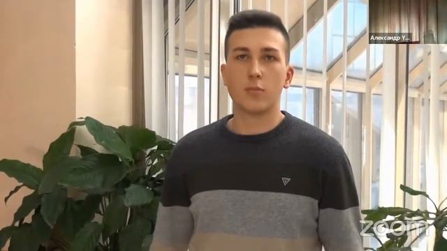 Музыкально-поэтический вечер смотреть онлайн