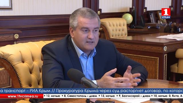 Права трудящихся защитят профсоюзы смотреть онлайн