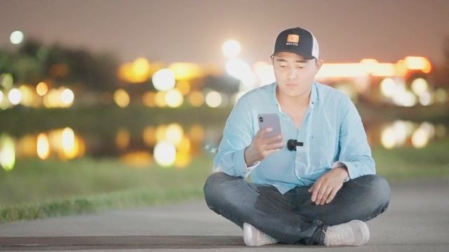 SONY A7S III LOW LIGHT ОБЗОР и ЭКСТРЕМАЛЬНЫЙ ТЕСТ ISO | SONY A7S3 REVIEW