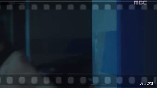 Goodbye, Mr. Black_ Удержи моё сердце (For Яна Ковалева) смотреть онлайн