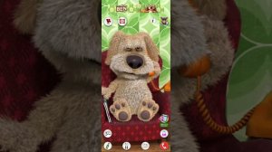 Говорящий Бен обзор на игру