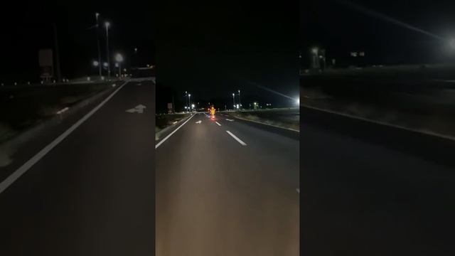 Motorcycle  Wheelie   摩托车　 Vélo Auto  Xe Máyバイク　旧車　旧車會　安定角　フロントアップ　 GS400 ウィリー