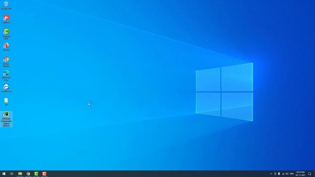 How to Download & Install Pycharm IDE on Windows 10[2021 Update] | Complete Tutorial смотреть онлайн