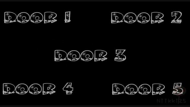 MBLAQ Dating Door Game смотреть онлайн