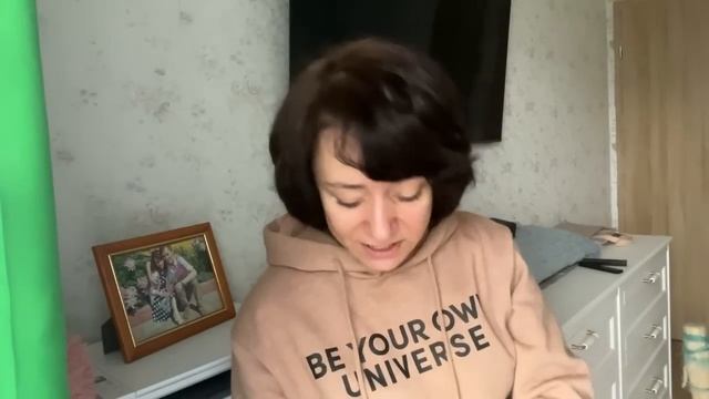 ?? Как понять этих немцев? смотреть онлайн