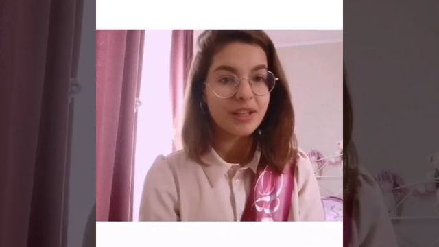 Наталья Николаевна ❤️ смотреть онлайн