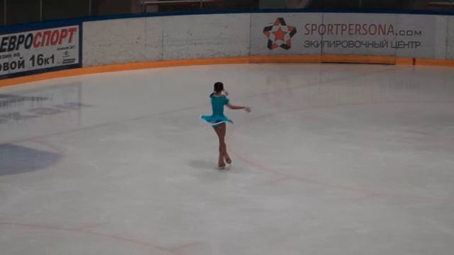 ПП 29.10.2015 Рязань смотреть онлайн