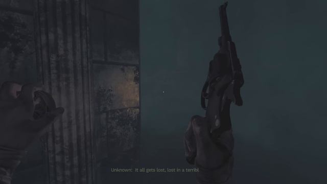 Ending | AMNESIA: THE BUNKER Part 3 | Terrifying Horror Game смотреть онлайн