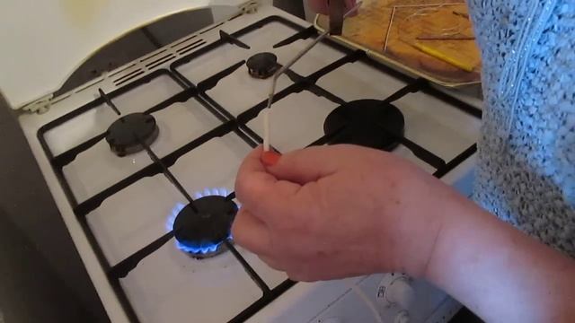 Спицы и крючки Ремонт своими руками смотреть онлайн