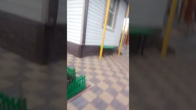 #детскоевидео#дети#прогулка#дача#прогулканасамокате#самокат# смотреть онлайн