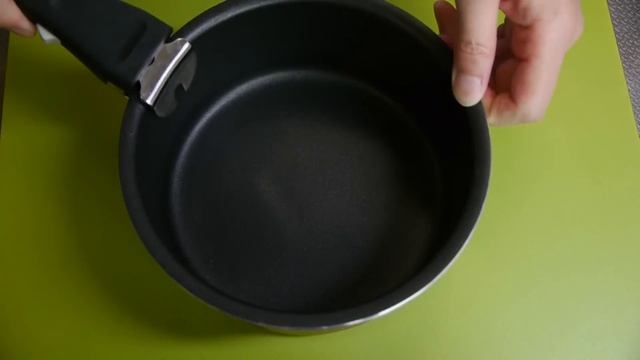 Illusion Strawberry Skeleton Jelly イリュージョン ? いちご標本ゼリー смотреть онлайн