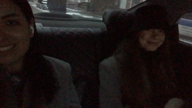 2 ДНЯ В МОСКВЕ | СЪЕМКА КЛИПА ДЛЯ ИРИНЫ ОРТМАН | ЧАСТНАЯ FASHION-СЪЕМКА РОМАНА ЦАКОТИ смотреть онлайн