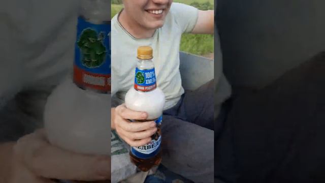 обычный день #5 уже следующий день но в том же составе смотреть онлайн