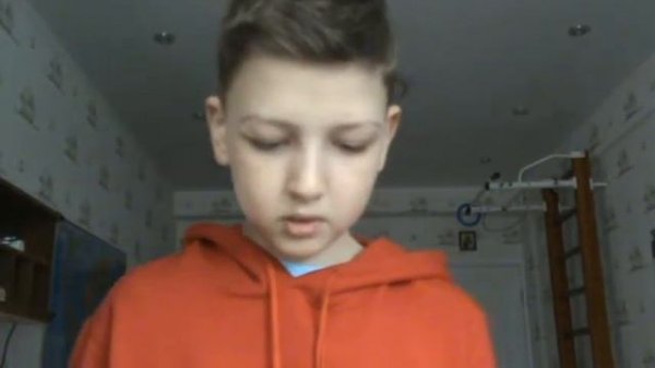 Обзор карт MAGIC FIVE они же М5