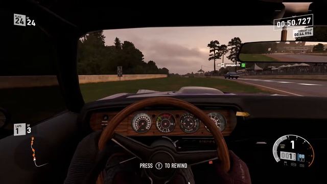 Forza Motorsport 7 control input stutter cant steer car смотреть онлайн