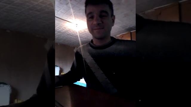 ЛЮБЛЮ Я ИНДИЮ ПРИНЕМАЮ ЗАКАЗЫ НА ТОРЖЕСТВА НАШ ТЕЛЕФОН 8747 4440718 смотреть онлайн