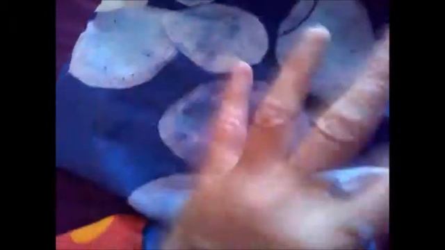 Про кровь и род смотреть онлайн