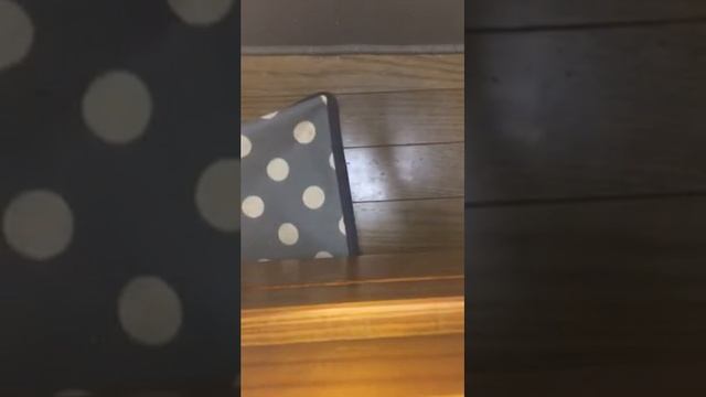 トミカ森永ラッピングバスセット開封 смотреть онлайн