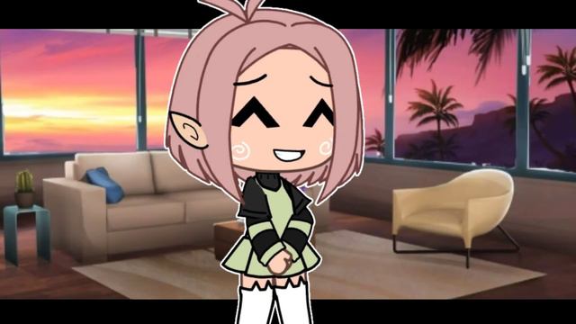 °🎅°Суть тренда сказать что ты хочешь на новый год°🎅°