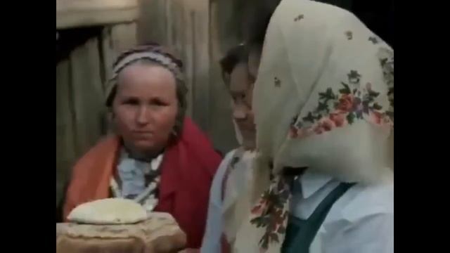 Марийская свадьба в деревне Немецсола Изи Кугунур Моркинский район 1970 год смотреть онлайн