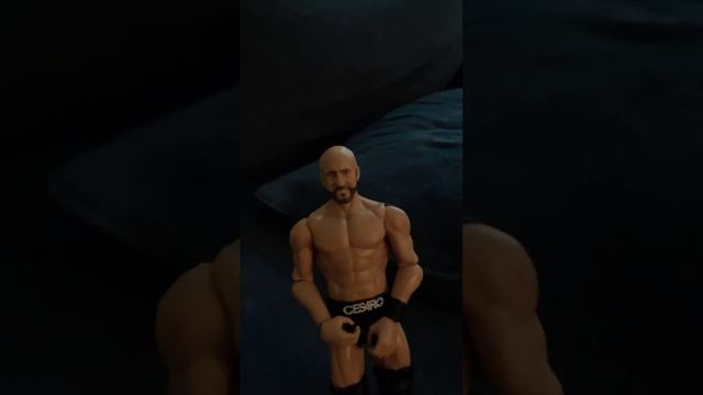 How I frog splash смотреть онлайн