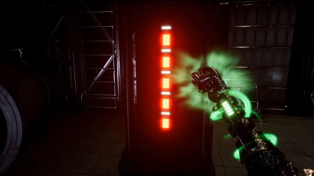 ИГРОФИЛЬМ Apsulov End of Gods (все катсцены, русские субтитры) прохождение без комментариев смотреть онлайн