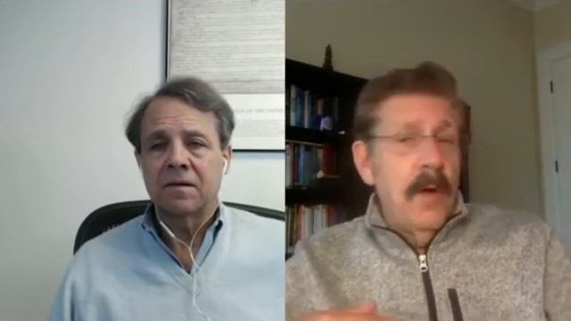 Libertarian Angle: Come to Our Charleston Conference! (video) смотреть онлайн