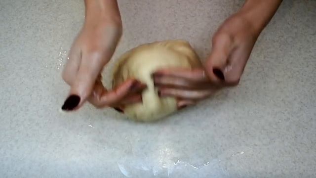 Секреты Ремонта и Восстановления