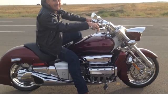 Valkyrie Rune типа launch control смотреть онлайн