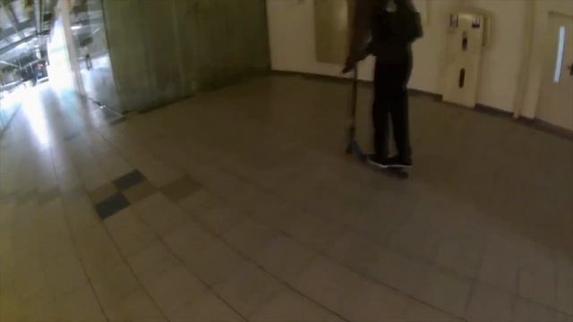 5 причин для покупки трюкового самоката смотреть онлайн