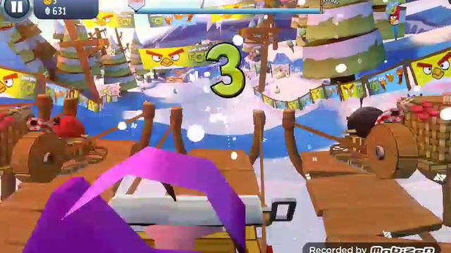 3серия Angry birds go смотреть онлайн