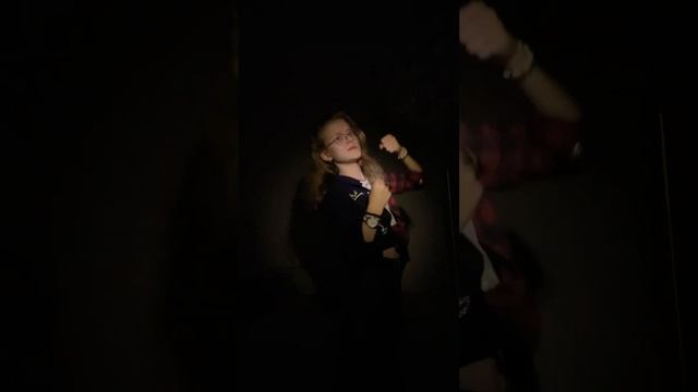 У кого сколько время? У меня 23:58 смотреть онлайн