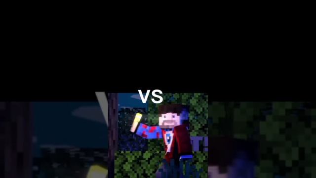 компот головы на завтрак vs фикса лук батун #компот #фиксай #битва #shorts смотреть онлайн