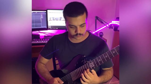 🟡 SHARE YOUR LOVE FOR MUSIC WITH AL FANNY INSTRUMENTS TO GET FEATURED! смотреть онлайн